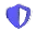 Safe Icon