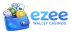 Ezee Wallet Casinos AU